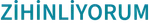 Zihinliyorum