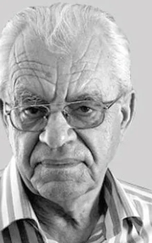 Mehmet Başaran resmi