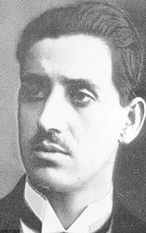 Tahsin Nahit resmi